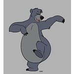 Foto von Balu_, Wien