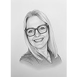 Foto von maggie030573, Nieder�sterreich