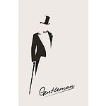 Foto von gentleman64, Nieder�sterreich