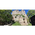 Foto von Spirituell111, Burgenland