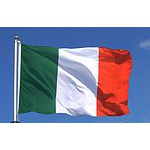 Foto von parli_italiano, Nieder�sterreich