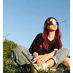 Foto von alisa_z, Tirol