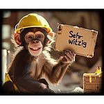 Foto von Humor10, Ober�sterreich