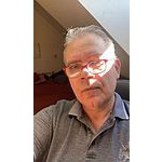 Foto von Humptydance, Nieder�sterreich