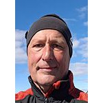 Foto von Cell500, Nieder�sterreich