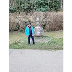 Foto von Andreas1508, Nieder�sterreich
