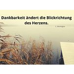 Foto von etwas_anders, Steiermark
