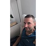 Foto von modular, Nieder�sterreich
