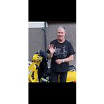 Foto von Sunn_O, Ober�sterreich