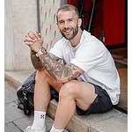 Foto von Horizont11, Nieder�sterreich
