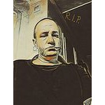 Foto von Willi_Wonka, Wien