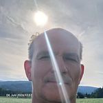 Foto von Diatonico, Steiermark