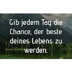 Foto von Limitless_13, Wien