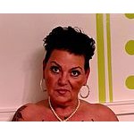 Foto von Sylvia16212, Nieder�sterreich
