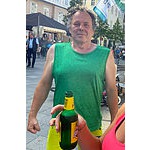 Foto von Matinkos, Ober�sterreich