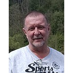 Foto von Vbler, Ober�sterreich