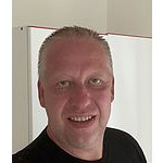 Foto von mrcrabs, Nieder�sterreich