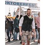 Foto von perfectfit, Wien