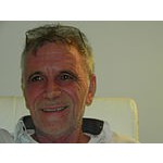 Foto von seiduselbst, Nieder�sterreich