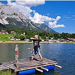 Foto von Charliey64, Ober�sterreich