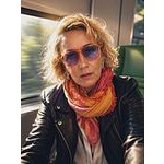 Foto von pinksummer, Wien