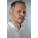 Foto von Chris2026, Nieder�sterreich