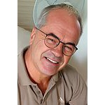 Foto von singlefranky1, K�rnten