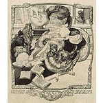Foto von interessent, Nieder�sterreich