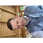 Foto von Singelmann0007, K�rnten