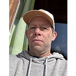 Foto von Markus_45, Wien