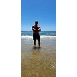 Foto von Miroo43, Nieder�sterreich