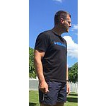 Foto von unkompliziert01, Nieder�sterreich