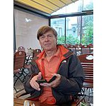Foto von rubin007, Nieder�sterreich