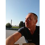 Foto von singel50, Nieder�sterreich