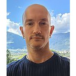Foto von Vargr, Tirol