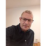 Foto von Dietmar51, Ober�sterreich