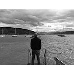 Foto von Heart_Soul78, Ober�sterreich