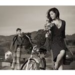 Foto von schaumichnurum, Steiermark