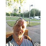 Foto von _Speedy_, Wien