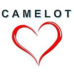 Foto von Camelot, Wien