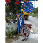 Foto von comin, Nieder�sterreich