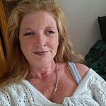 Foto von Ameise37, Nieder�sterreich