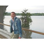 Foto von Emotions4904, Wien