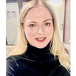 Foto von Tessa_2706, Nieder�sterreich
