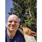 Foto von Merlin23, Steiermark