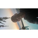 Foto von Versuch70, Nieder�sterreich