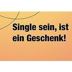 Foto von unverheirateter, Steiermark