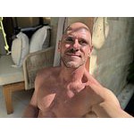 Foto von alex_wien_19, Wien