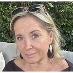 Foto von Doris229, Nieder�sterreich