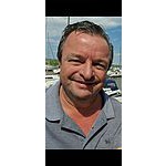 Foto von Loewe2026, Nieder�sterreich